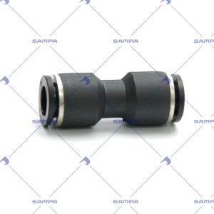 ΤΑΧΥΣΥΝΔΕΣΜΟΣ ΑΕΡΟΣ 10mm