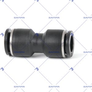 ΤΑΧΥΣΥΝΔΕΣΜΟΣ ΑΕΡΟΣ 12mm