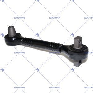 ΜΠΑΡΑΚΙ ΖΑΜΦΟΡ