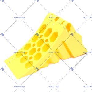 ΤΑΚΟΣ ΤΡΟΧΟΥ