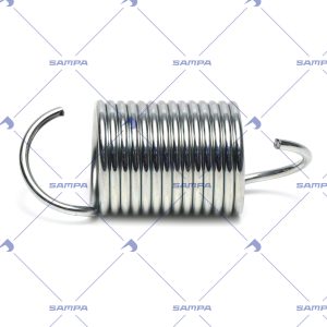 ΕΛΛΑΤΗΡΙΟ ΠΕΛΜΑΤΟΣ ΠΟΔΑΡΙΚΩΝ JOST