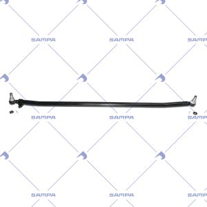 ΜΠΑΡΑ ΤΙΜΟΝΙΟΥ