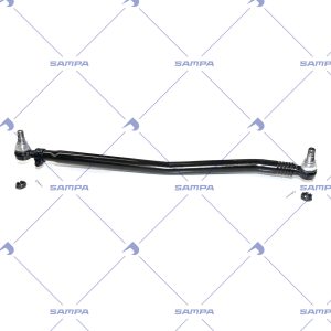 ΜΠΑΡΑ ΤΙΜΟΝΙΟΥ