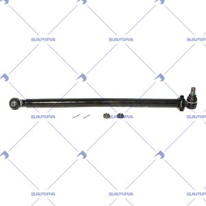 ΜΠΑΡΑ ΤΙΜΟΝΙΟΥ