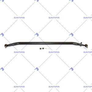 ΜΠΑΡΑ ΤΙΜΟΝΙΟΥ