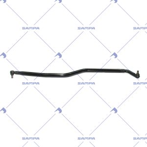 ΜΠΑΡΑ ΤΙΜΟΝΙΟΥ