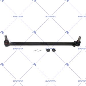 ΜΠΑΡΑ ΤΙΜΟΝΙΟΥ