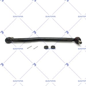 ΜΠΑΡΑ ΤΙΜΟΝΙΟΥ