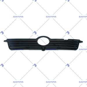 ΜΑΣΚΑ, ΜΠΡΟΣΤΙΝΟ ΜΕΡΟΣ