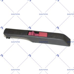 ΧΕΙΡΟΛΑΒΗ ΠΟΡΤΑΣ