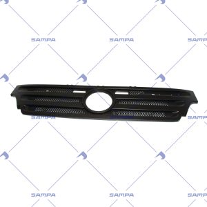 ΜΑΣΚΑ, ΜΠΡΟΣΤΙΝΟ ΜΕΡΟΣ