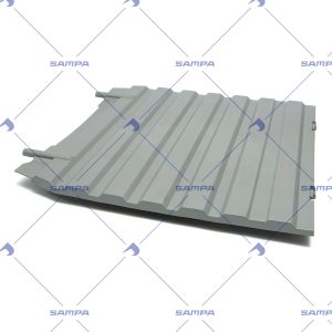 ΚΑΠΑΚΙ ΜΠΑΤΑΡΙΩΝ