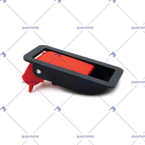 ΧΕΙΡΟΛΑΒΗ ΠΟΡΤΑΣ