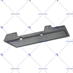 ΚΑΛΥΜΜΑ ΦΑΝΑΡΙΕΡΑΣ