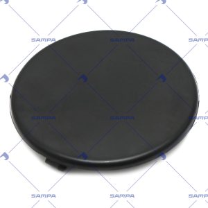 ΣΧΑΡΑ, ΚΑΛΥΜΜΑ ΜΑΣΚΑΣ, ΕΜΠΡΟΣ