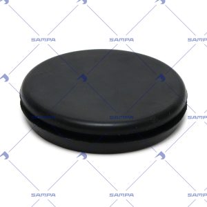 ΤΑΠΑ ΠΡΟΦΥΛΑΚΤΗΡΑ, ΦΤΕΡΟΥ