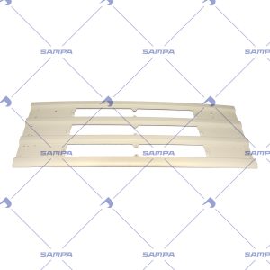 ΜΑΣΚΑ, ΜΠΡΟΣΤΙΝΟ ΜΕΡΟΣ