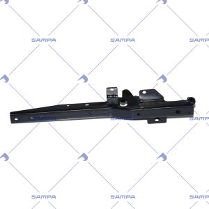 ΜΕΝΤΕΣΕΣ ΜΑΣΚΑΣ ΕΜΠΡΟΣ