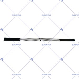 ΜΑΣΚΑ, ΜΠΡΟΣΤΙΝΟ ΜΕΡΟΣ