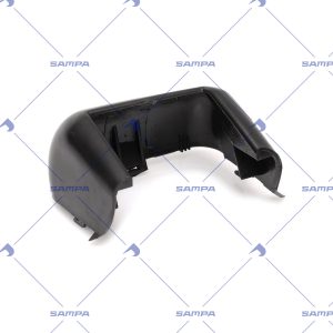 ΣΧΑΡΑ, ΚΑΛΥΜΜΑ ΜΑΣΚΑΣ, ΕΜΠΡΟΣ