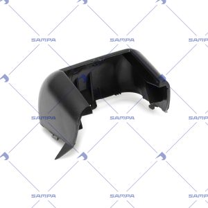 ΣΧΑΡΑ, ΚΑΛΥΜΜΑ ΜΑΣΚΑΣ, ΕΜΠΡΟΣ