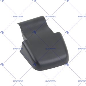 ΣΧΑΡΑ, ΚΑΛΥΜΜΑ ΜΑΣΚΑΣ, ΕΜΠΡΟΣ