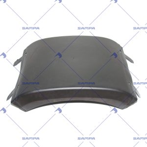 ΚΑΠΑΚΙ ΦΤΕΡΟΥ