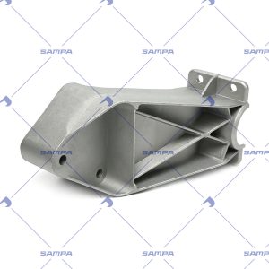 ΒΑΣΗ ΦΤΕΡΟΥ