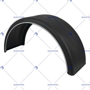 ΚΑΠΑΚΙ ΦΤΕΡΟΥ