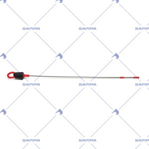 ΔΕΙΚΤΗΣ ΛΑΔΙΟΥ