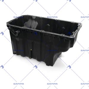 ΚΑΡΤΕΡ ΛΑΔΙΟΥ MERCEDES