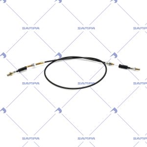 ΝΤΙΖΑ ΓΚΑΖΙΟΥ