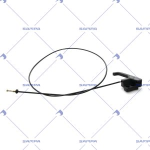 ΝΤΙΖΑ ΜΑΣΚΑΣ, ΚΑΜΠΙΝΑΣ