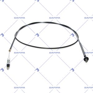 ΝΤΙΖΑ ΜΑΣΚΑΣ, ΚΑΜΠΙΝΑΣ