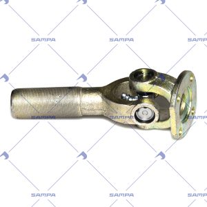 ΣΥΝΔΕΣΜΟΣ ΛΕΒΙΕ ΤΑΧΥΤΗΤΩΝ