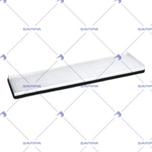 ΦΙΛΤΡΟ ΚΑΜΠΙΝΑΣ