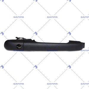 ΧΕΙΡΟΛΑΒΗ ΠΟΡΤΑΣ