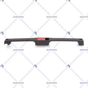 ΧΕΙΡΟΛΑΒΗ ΠΟΡΤΑΣ