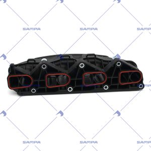 ΠΟΛΛΑΠΛΗ ΕΙΣΑΓΩΓΗΣ