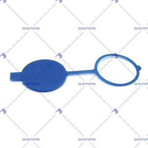 ΚΑΠΑΚΙ ΔΟΧΕΙΟΥ ΠΛΥΣΗΣ ΤΖΑΜΙΩΝ