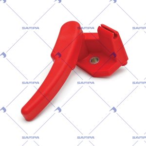 ΜΟΧΛΟΣ ΑΣΦΑΛΙΣΗΣ ΚΑΜΠΙΝΑΣ