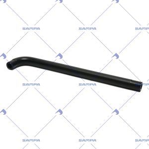 ΚΟΛΑΡΟ ΨΥΓΕΙΟΥ