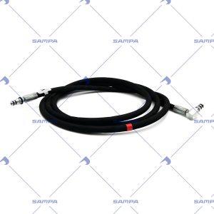 ΜΑΡΚΟΥΤΣΙ ΣΥΜΠΛΕΚΤΗ, ΣΕΡΒΟ