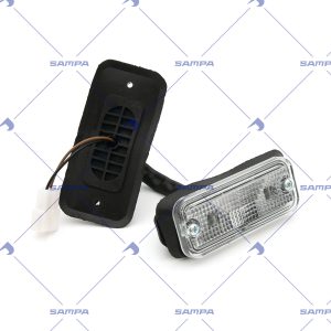 ΦΑΝΑΡΙ ΟΓΚΟΥ