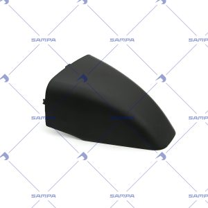 ΚΑΠΑΚΙ ΚΑΘΡΕΦΤΗ