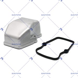 ΨΕΥΤΟΚΑΠΑΚΟ, ΚΑΠΑΚΙ ΒΑΛΒΙΔΩΝ