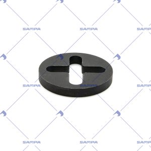 ΡΟΔΕΛΑ ΑΝΤΛΙΑΣ