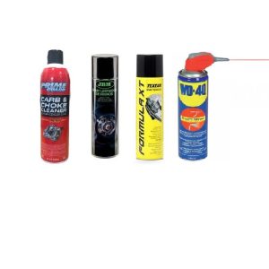 ΔΙΑΦΟΡΑ SPRAY