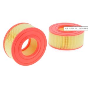 Φίλτρο Αέρα Hifi Filter SA12871