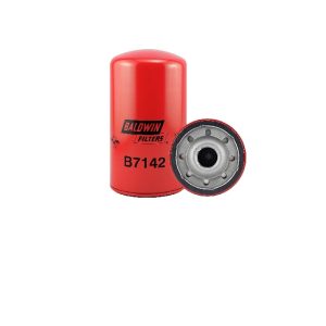 Φίλτρο Καυσίμου Baldwin B7142 - Spin-On